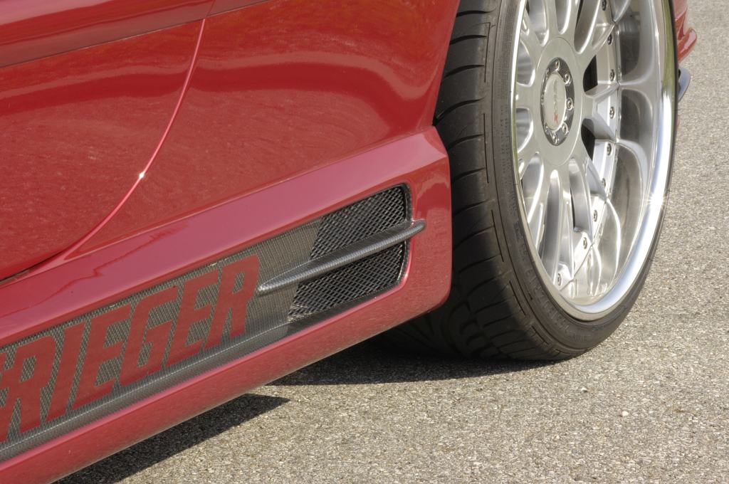 /var/www/rieger-event.de/images/gallery/Peugeot 307 cc